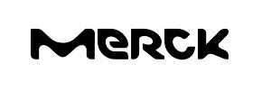 Merck